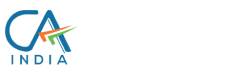 Vanda Logo